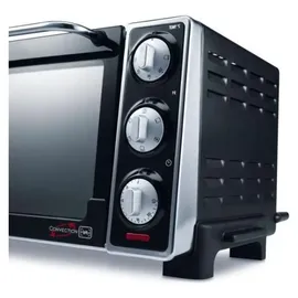 De'Longhi EO 20792
