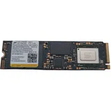 Micron MTFDKBA2T0TFH-1BC15ABYY SSD M.2 3400 2TB