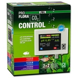 JBL ProFlora CO2 Control Aquarienzubehör