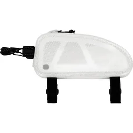 Poc Ultra Top Tube Bag 0,7 L weiß