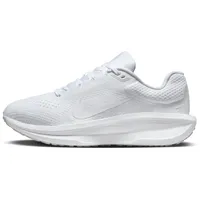 Nike Winflo 11 Damen - Weiß, 42