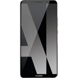 Huawei Mate 10 Pro Dual SIM 128 GB grau