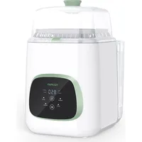 Momcozy Sterilisator KleanPal Pro