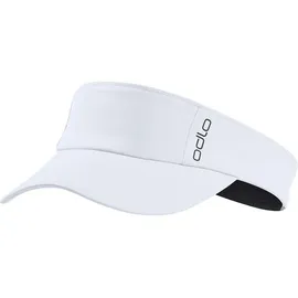 Odlo Performance X-light Weiß L/XL
