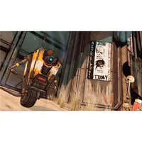 Borderlands 3: Next Level Edition Xbox Digital