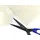 Primaflor Antirutsch Teppichunterlage "NATUR-STOP", beige, B:190cm H:2,5mm L:290cm, Jute, PRIMAFLOR-IDEEN IN TEXTIL, Teppichunterlagen, Gitter-Rutschunterlage, rutschfest, Jute, individuell zuschneidbar