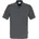 graphit S