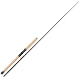 Savage Gear Fury SG6 Inline Boat Rod, 213cm - 150-400g