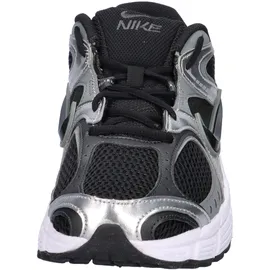 Nike V5 RNR Herren Black/Black/Anthracite 43