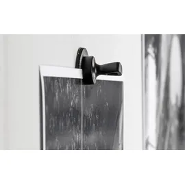 silwy silwy® Flex inkl. Metall-Nano-Gel-Pads schwarz