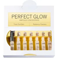 Babor Ampoule Concentrates Perfect Glow 7 x 2 ml