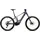Orbea Wild H10 Mullet 2026 29 Zoll tanzanite/blue stone matt L