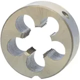 Ruko Schneideisen M 16 DIN EN 22568