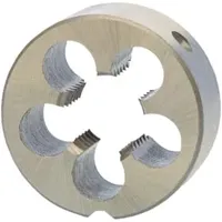 Ruko Schneideisen M 16 DIN EN 22568