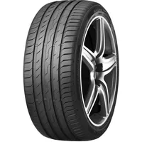 Nexen N Fera Sport 255/45 R18 103Y XL
