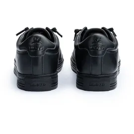 LLOYD Court Schwarz Herren 44