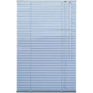 60 x 160 cm blau