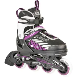 Hudora Mia 29-32
