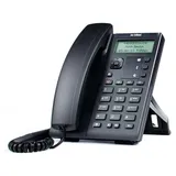 MITEL 6863i Telefon