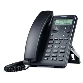 MITEL 6863i SIP Telefon