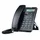 MITEL 6863i SIP Telefon