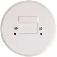 Ei Electronics Ei428RF Oberflächenmontiert V0, 150 m 868 MHz