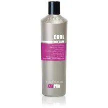 Kaypro Kepro Curl Shampoo 350 ml