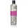 Kaypro Kepro Curl Shampoo 350 ml