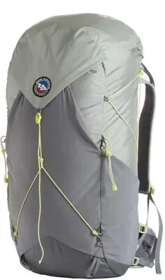 big agnes sweetwater ul 60 l