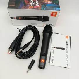 JBL PBM100