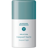 Hildegard Braukmann Solution Sleepwell Nacht 50 ml