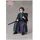 Aniplex Demon Slayer: Kimetsu no Yaiba Tanjiro Kamado 15 cm Figur - Mehrfarbig