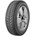 225/45 R19 96V XL (505918)