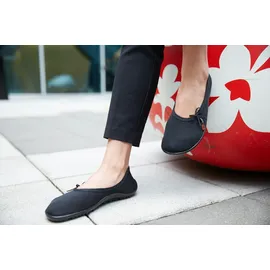 Leguano Lady Loop 39