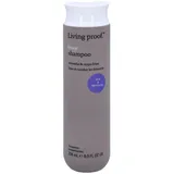 Living Proof No Frizz Shampoo 236 ml