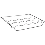 easyPART Flaschenablage MGR62522001