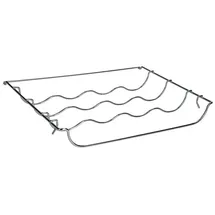 easyPART Flaschenablage MGR62522001