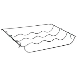 easyPART Flaschenablage MGR62522001