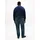 Tommy Hilfiger Big & Tall 5-Pocket-Jeans BT-MADISON Große Größen, mit leichten Used-Effekten blau 48