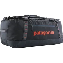 Patagonia Black Hole Duffel 70l smolder blue