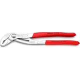 Knipex 87 03 300 Cobra Wasserpumpenzange