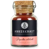 Ankerkraut Paprika edelsüß 70 g