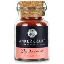Ankerkraut Paprika edelsüß 70 g