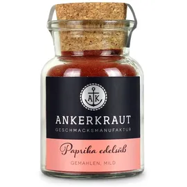Ankerkraut Paprika edelsüß 70 g