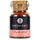 Ankerkraut Paprika edelsüß 70 g