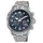 Citizen Eco Drive Titan 45 mm JY8100-80L