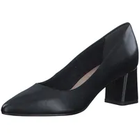 TAMARIS Damen, 1-1-22435-41 003 39