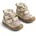 Tex grau/pink 24