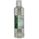 Chemoform Saunaduft / Saunaaufguss Fichte 1000 ml