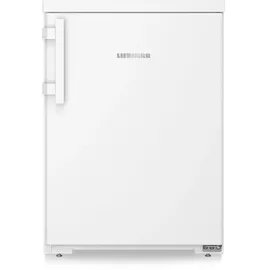 Liebherr Rci 1621-20 Kühlschrank (125 l, 850 mm hoch, Weiß)